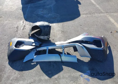 2023 Kia Seltos Lx z USA, uszkodzony, nr VIN KNDEPCAA3P7423019